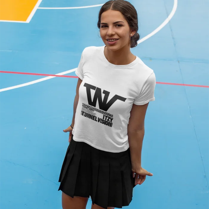 itzy merch store verified customer (2)