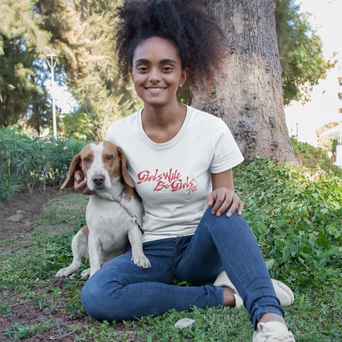 itzy merch store verified customer (3)