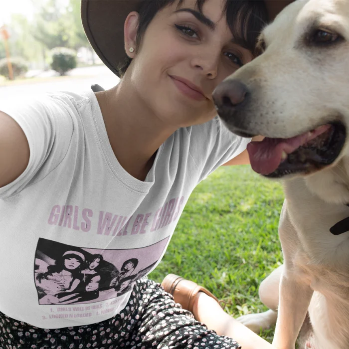 itzy merch store verified customer (5)