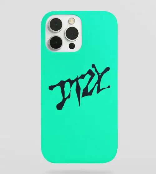 Itzy Girls will be Girls Phone Case #3