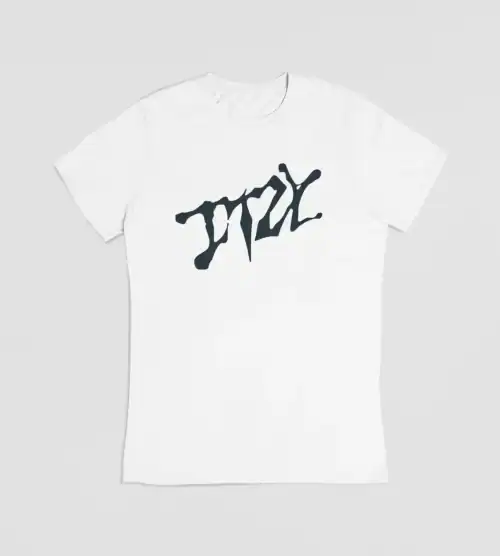 Itzy Girls will be Girls T-Shirt #5